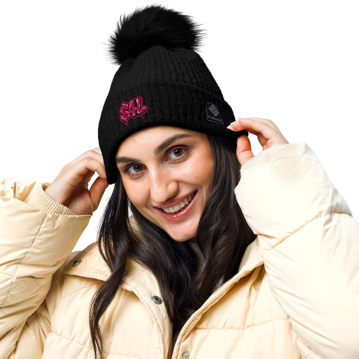 Hats and Beenie's