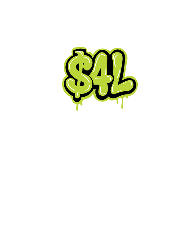 CB Apparel LLC