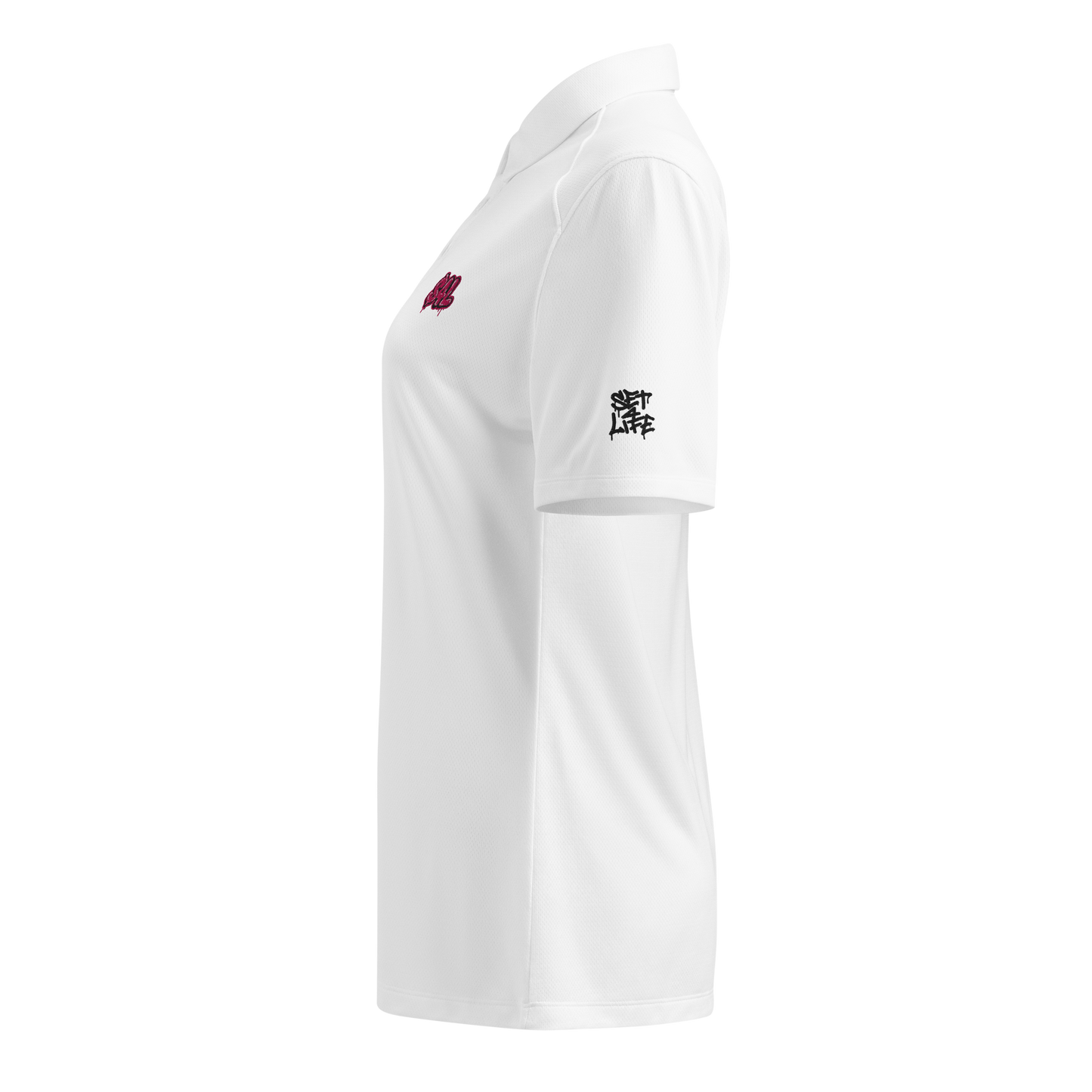 Under Armour® women’s polo